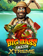 สมัครสมาชิกรับ 68 บาท ลงทะเบียนฟรี ติดต่อเรา เล่นสนุกไม่มีเบื่อ